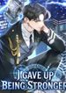 manga_62421_image