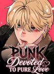 manga_62432_image