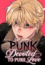 manga_62432_image