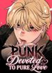 manga_62432_image