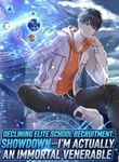 manga_62437_image