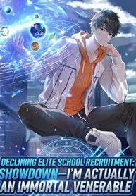 manga_62437_image