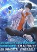 manga_62437_image
