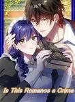 manga_62441_image