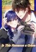 manga_62441_image