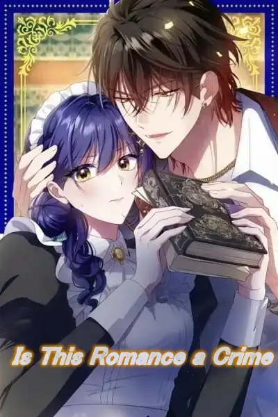 manga_62441_image