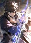 manga_62445_image