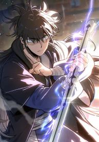 manga_62445_image