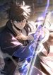 manga_62445_image