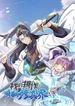 manga_62449_image