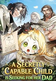 manga_62462_image