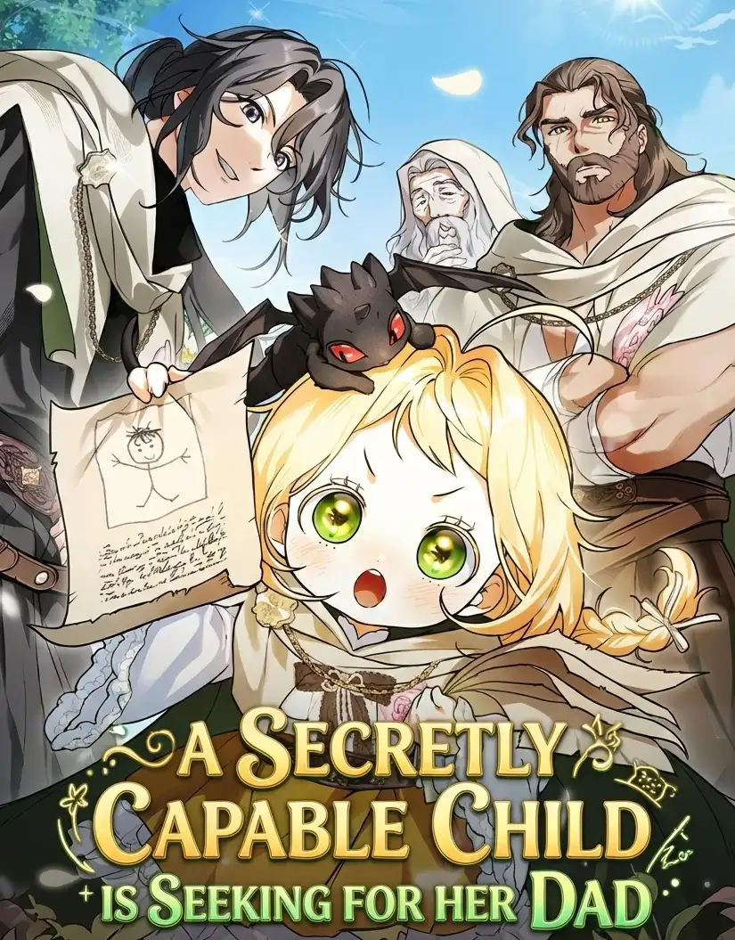 manga_62462_image