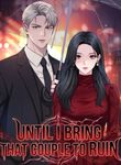 manga_62467_image