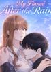 manga_62507_image