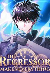 manga_62517_image