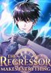 manga_62517_image