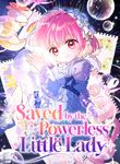 manga_62528_image