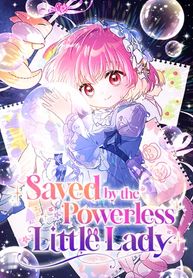 manga_62528_image