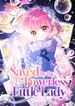 manga_62528_image