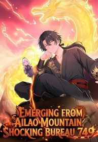 manga_62537_image