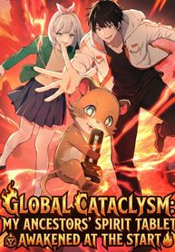 manga_62539_image