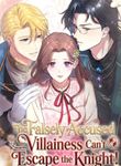 manga_62541_image