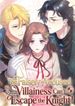 manga_62541_image