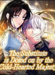 manga_62552_image