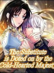 manga_62552_image