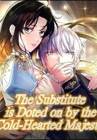 manga_62552_image