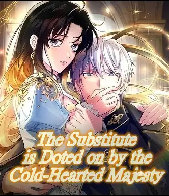manga_62552_image
