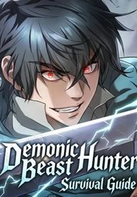 manga_62554_image