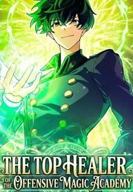 manga_62571_image