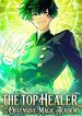manga_62571_image