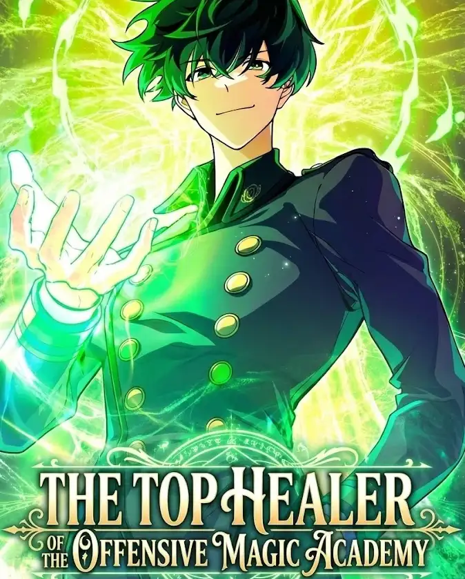 manga_62571_image