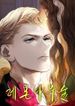 manga_62591_image