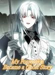 manga_62596_image