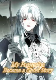manga_62596_image