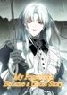 manga_62596_image