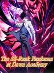 manga_62617_image
