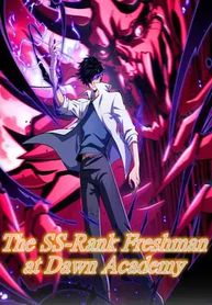 manga_62617_image