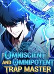 manga_62619_image