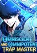 manga_62619_image