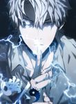 manga_62629_image