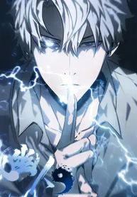 manga_62629_image