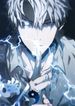 manga_62629_image