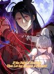 manga_62631_image