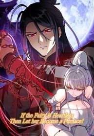 manga_62631_image