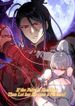 manga_62631_image