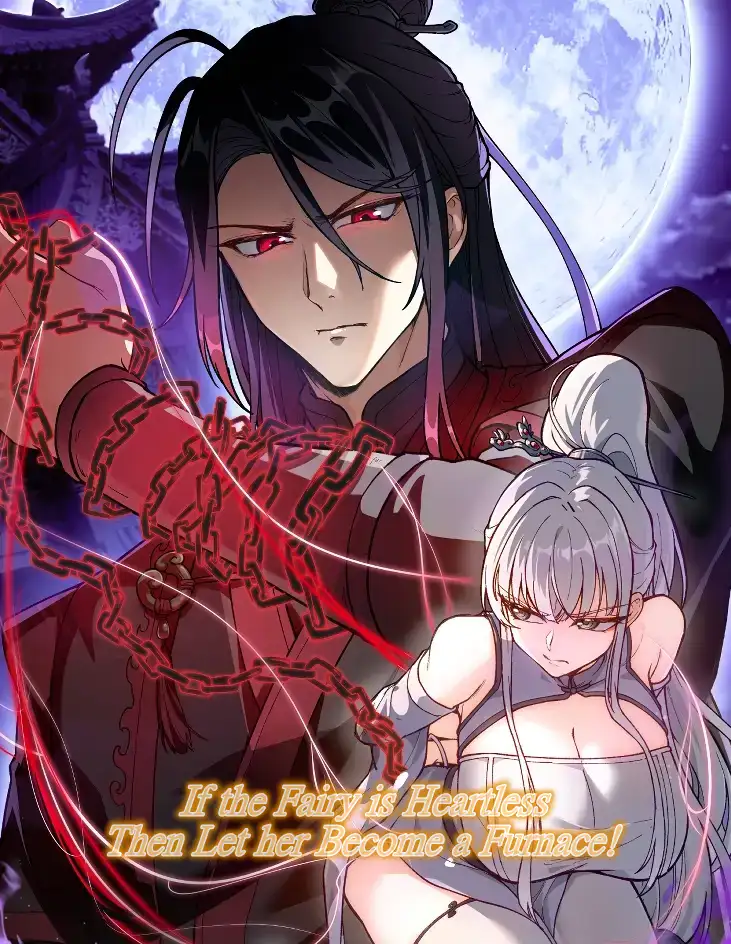 manga_62631_image